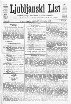 tab1