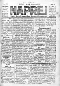 tab1