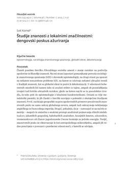tab1