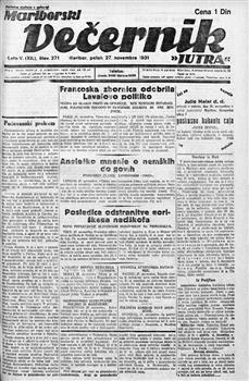 tab1