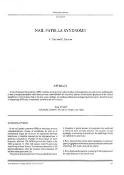tab1