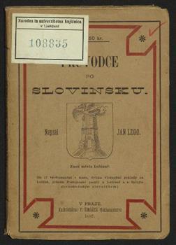 tab1