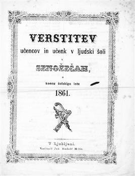 tab1