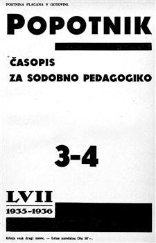 tab1