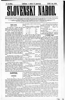 tab1