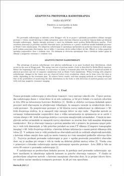 tab1