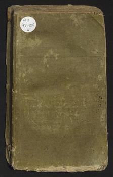 tab1