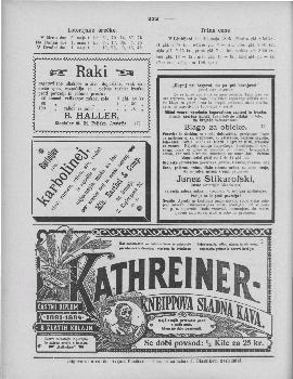 tab1