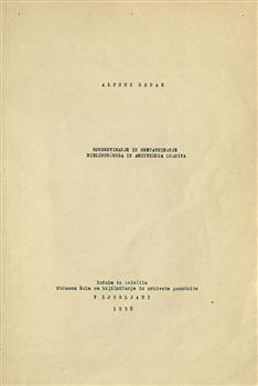 tab1