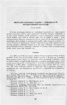 tab1