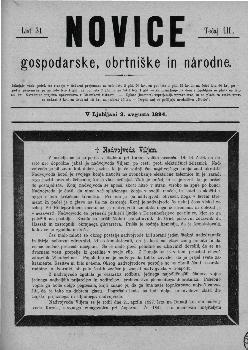 tab1