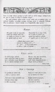 tab1