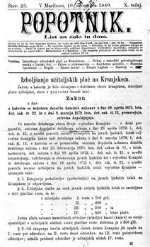 tab1