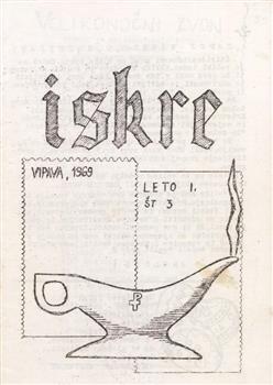 tab1