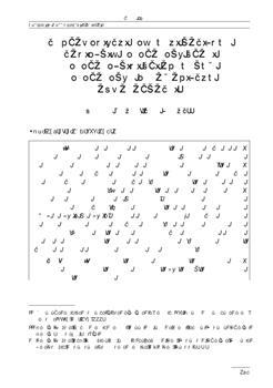 tab1