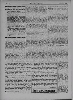 tab1