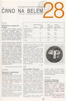 tab1