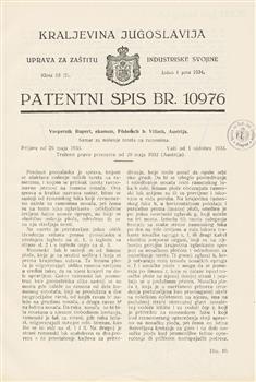 tab1