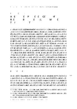 tab1