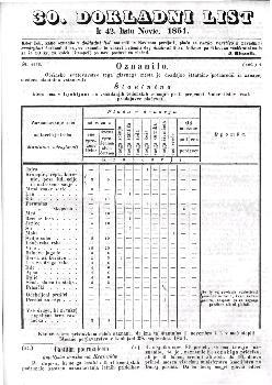 tab1