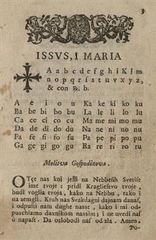 tab1