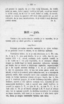 tab1
