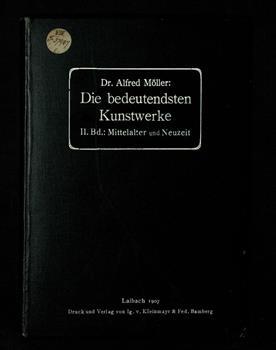 tab1