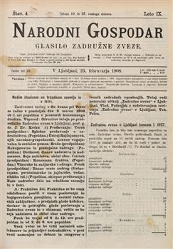 tab1