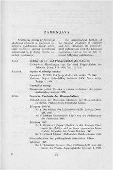 tab1