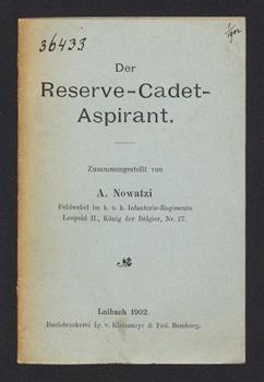 tab1