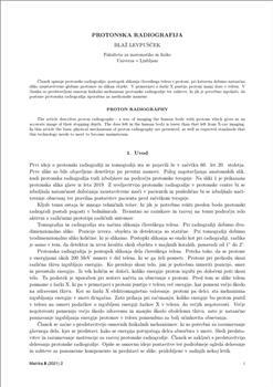 tab1