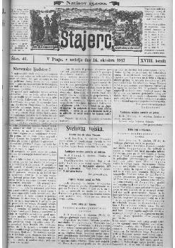 tab1