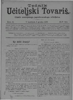 tab1