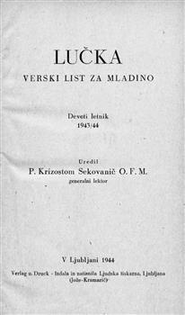 tab1