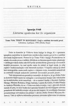 tab1