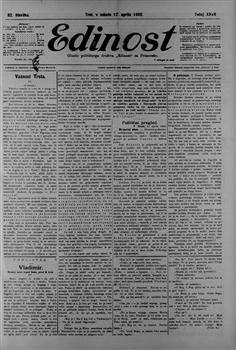 tab1