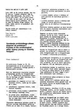tab1