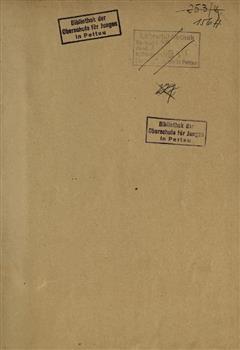 tab1