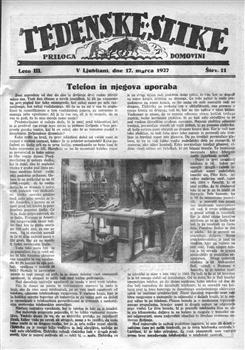 tab1