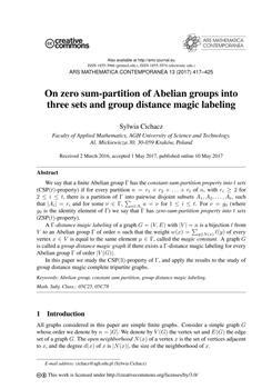 tab1