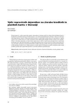tab1