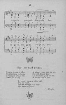 tab1