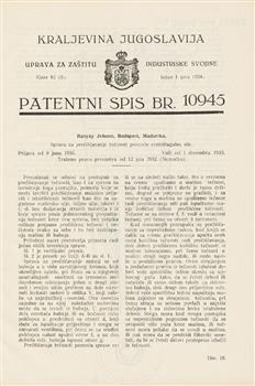 tab1