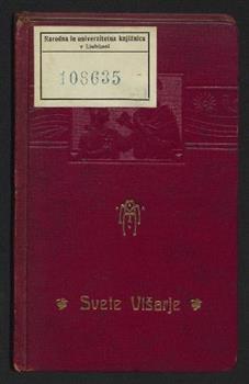 tab1