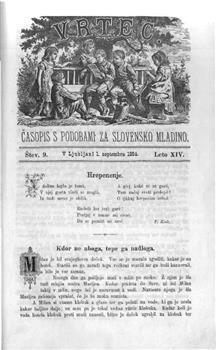 tab1
