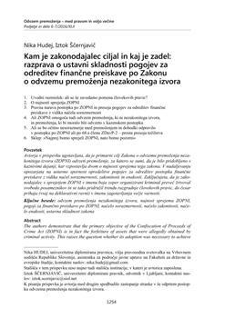 tab1