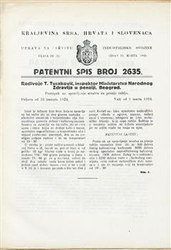 tab1