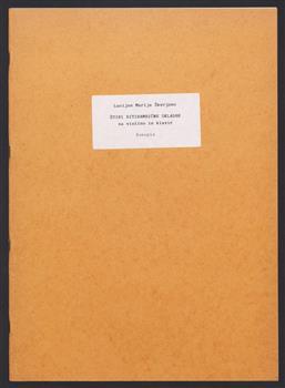 tab1