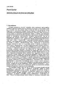 tab1