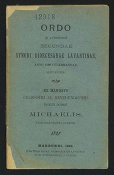 tab1